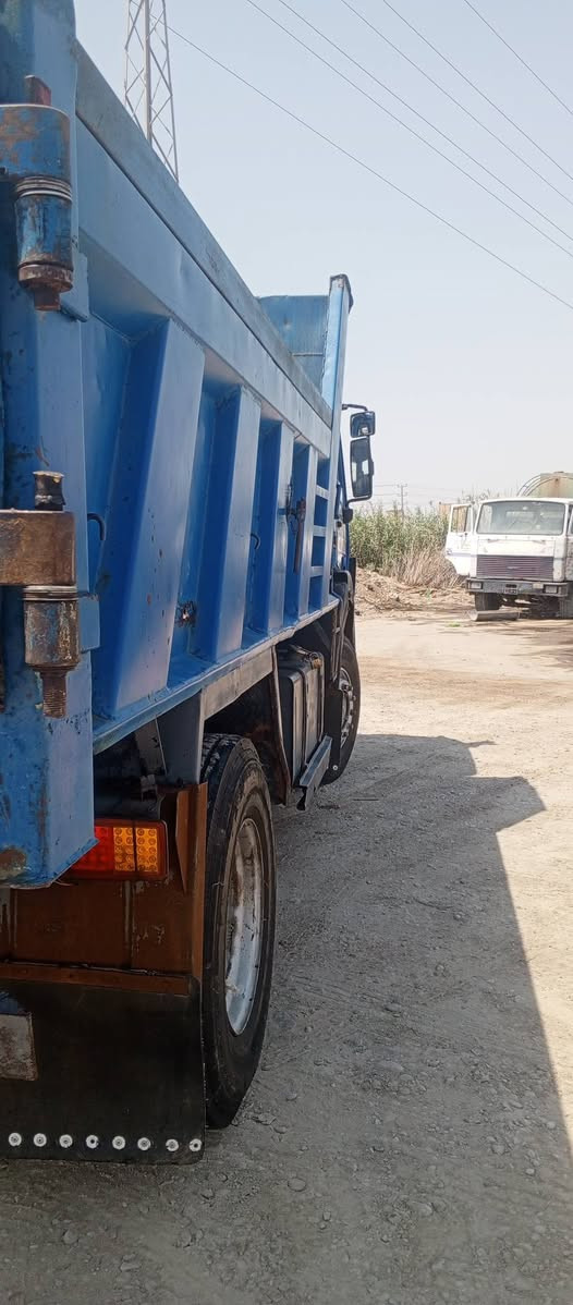 ***********
***********
