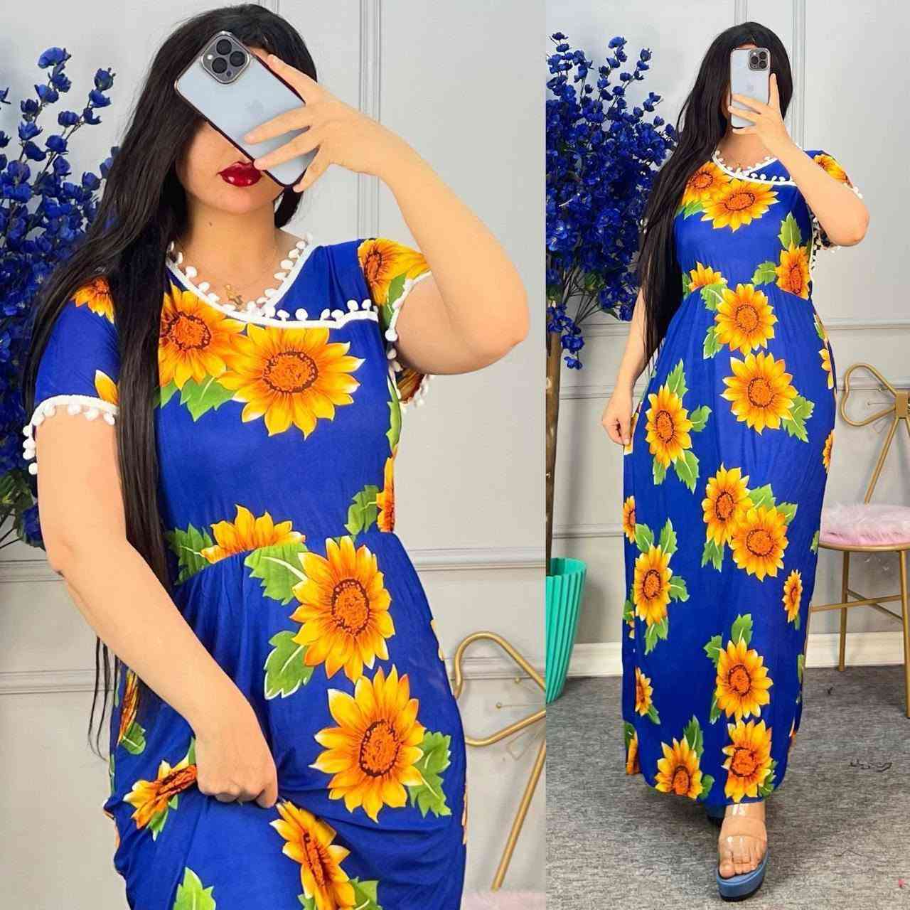 تشكيله مرتبه والوان صيفيه 🔥🔥🔥💯

دشداشة فانيره زبده قياس من وزن 45 إلى 80 

السعر صدمه 4 ألف فقط 

يتوفر خدمة توصيل داخل الموصل مجاني 

العنوان 17 تموز عمارة الحارث الطابق الأول 

للحجز مراسلة الصفحه


**إذا كنت صاحب هذا الإعلان وتريد حذفه لأي سبب، رجاءا أرسل رسالة إلى الدعم الفني**