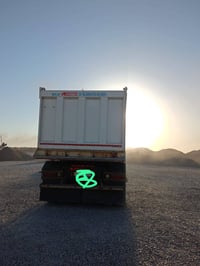 عربانا • موديل ٢٤ • ميسان