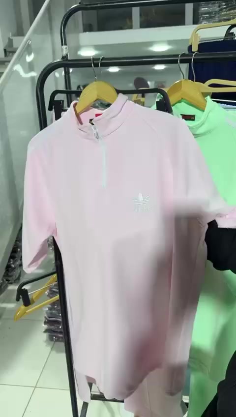 جمله فقط 👌🔥
#جمله من المصنع مباشرة 🔥

مقاسات....L xl xxl xxxl 

#شحن لجميع الدول العربية ✈️ 

00201061906087

https://t.me/omAhmedGomlaa


**إذا كنت صاحب هذا الإعلان وتريد حذفه لأي سبب، رجاءا أرسل رسالة إلى الدعم الفني**