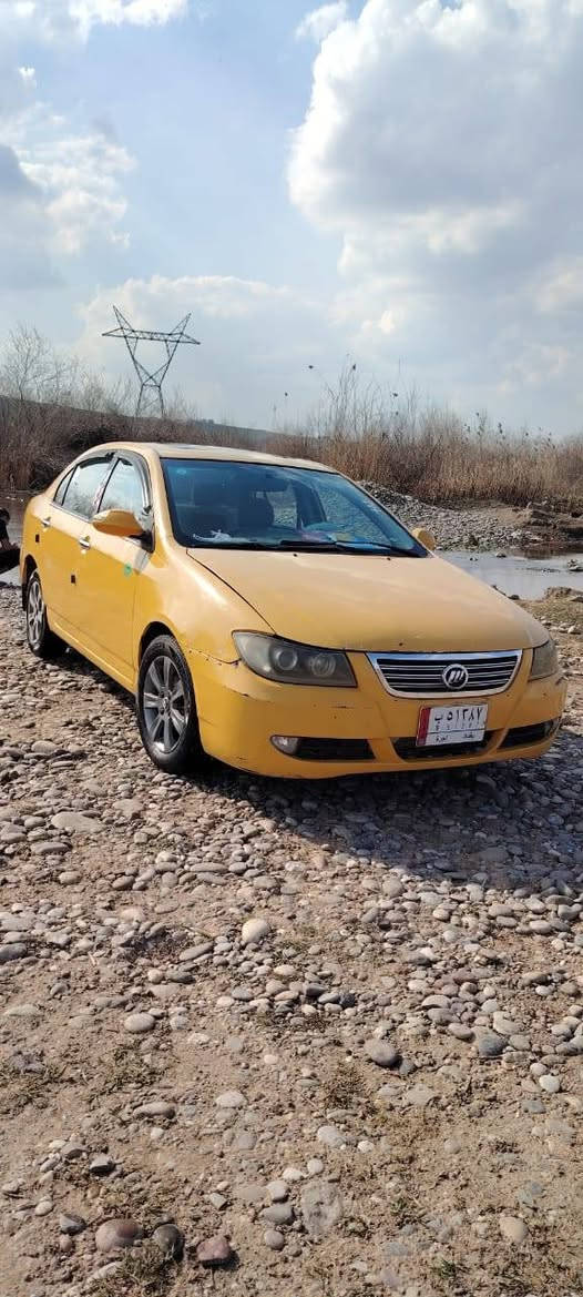 ليفان للبيع 2011بيها ضرار بل دعاميا الوره الشراي يتصل على ***********
