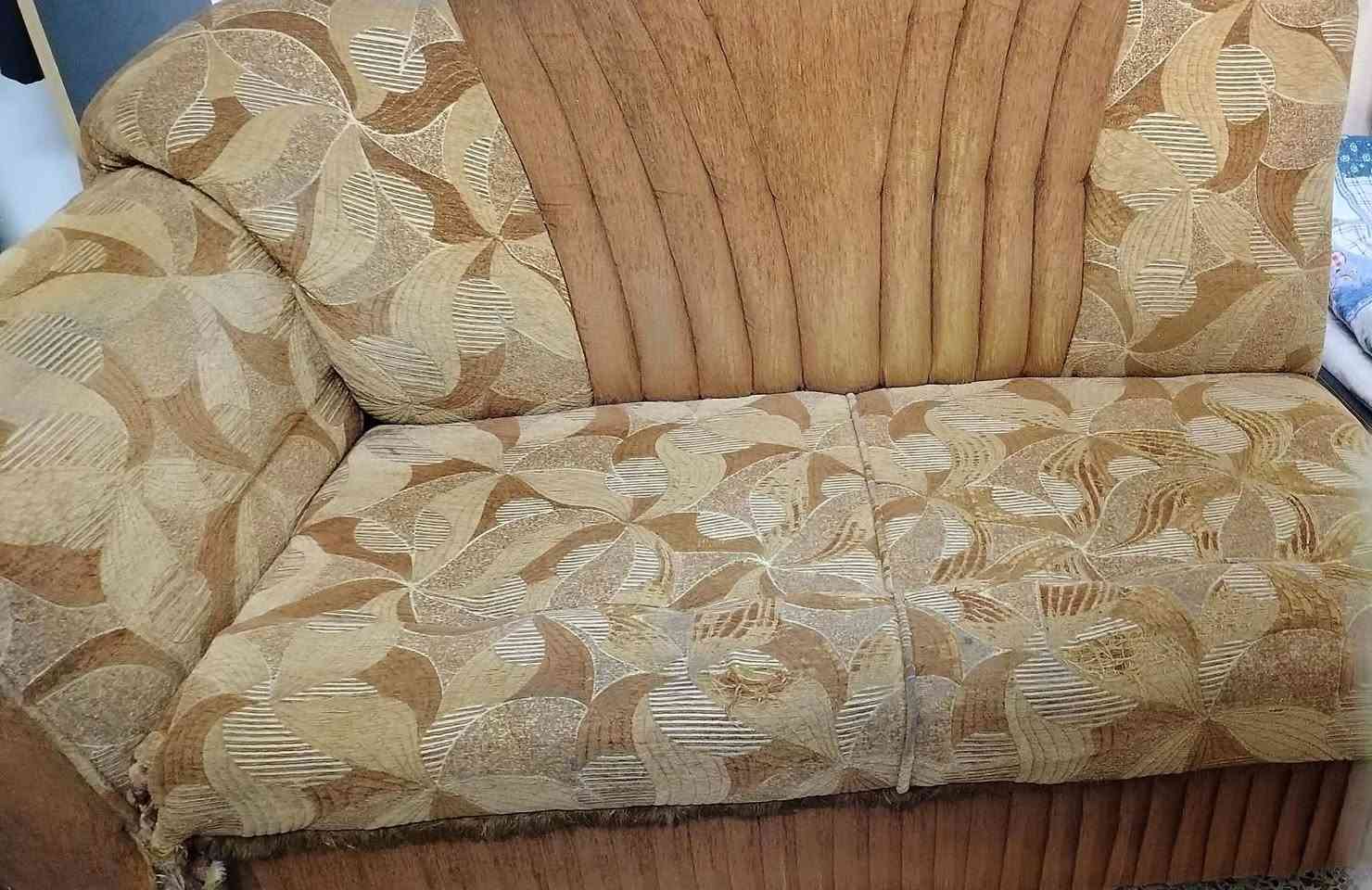 ديوان للبيع ٣قطع


**إذا كنت صاحب هذا الإعلان وتريد حذفه لأي سبب، رجاءا أرسل رسالة إلى الدعم الفني**