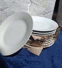 مواعين • فرفوري • قطعة