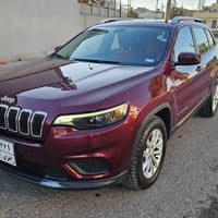 كومباس ٢٠٢٠ • بدون صبغ • ٧٨ الف