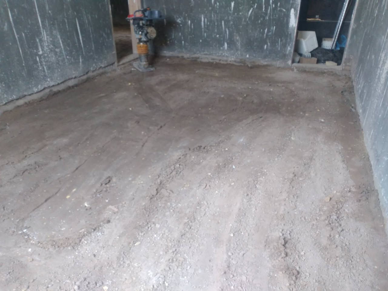 قص وا ثقب الكونكريت عمل درجه ولاه رقم التواصل ***********
