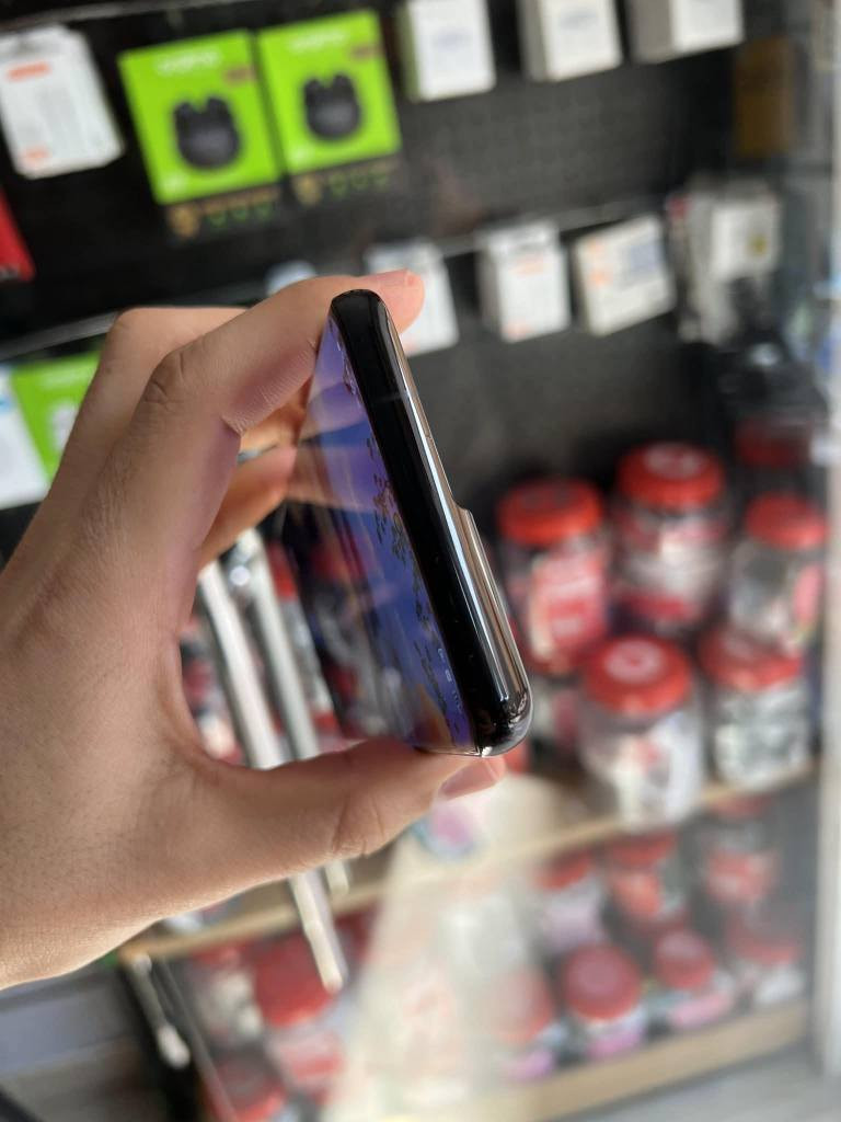 سلام عليكم  اس 21 الترا ذاكره256رام 12جهاز امريكي يشتغل خطين جهاز نضافه عليه بس كامره اماميه بيهة  غواشه خفيف باقي مكفول وعله فحص مكاني بغداد وره سيطرت الشعب بغداد, العراق


**إذا كنت صاحب هذا الإعلان وتريد حذفه لأي سبب، رجاءا أرسل رسالة إلى الدعم الفني**