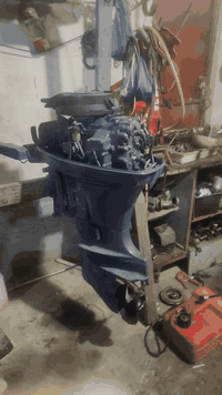 فرۆشتن07505929352 07702431539