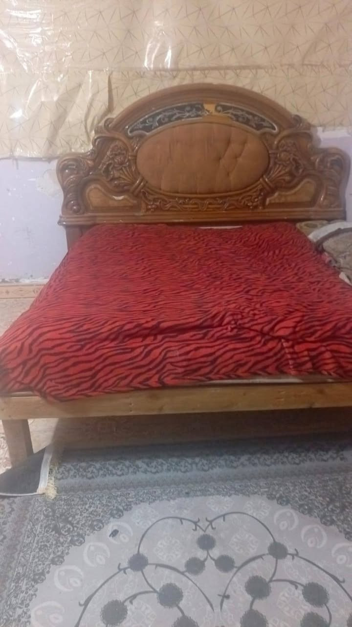 60بيه مجال ام عصافير


**إذا كنت صاحب هذا الإعلان وتريد حذفه لأي سبب، رجاءا أرسل رسالة إلى الدعم الفني**