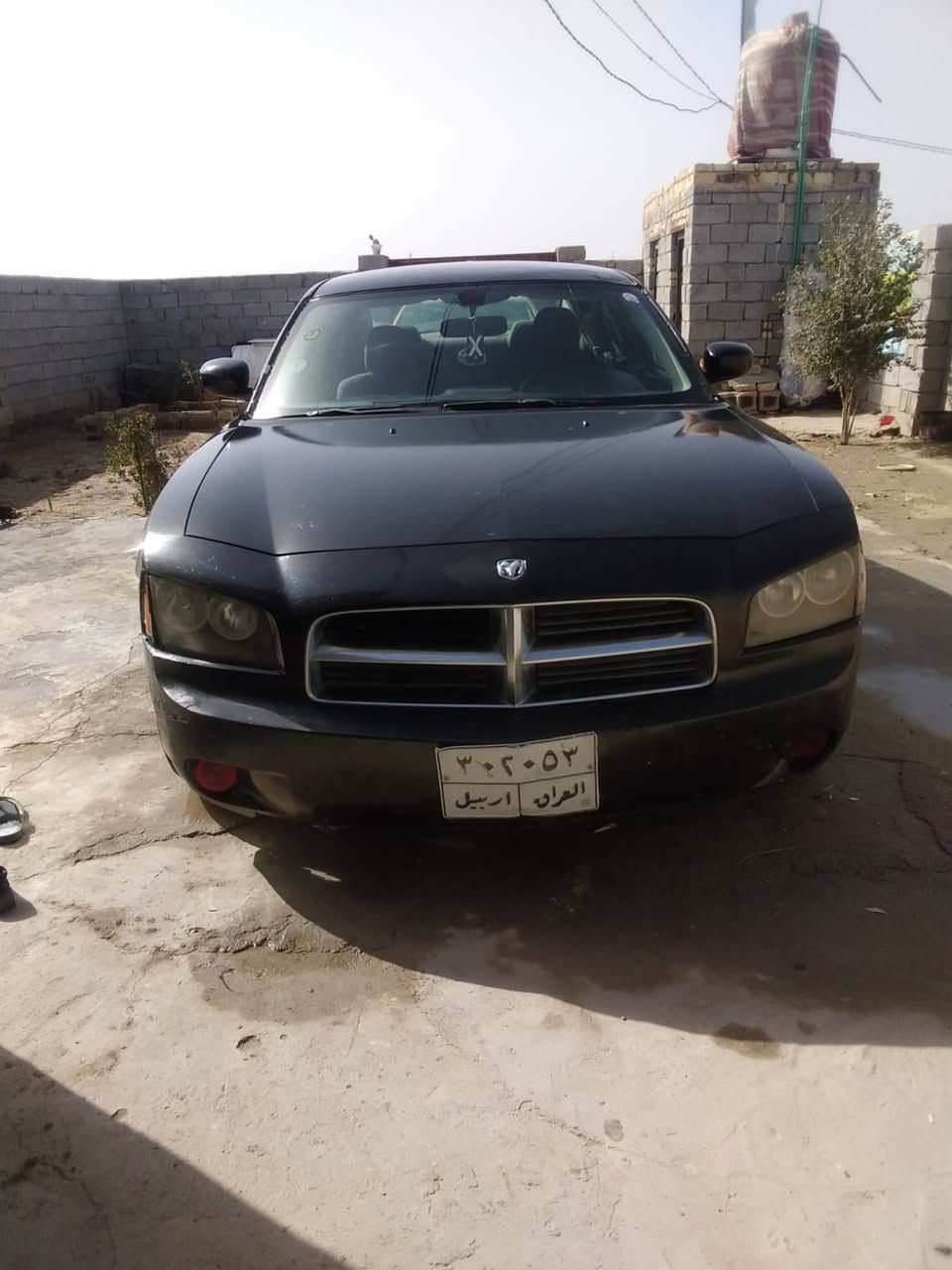 سلام عليكم سياره جارجر أدوات للبيع موديل 2010 سياره جديده كير ومكينه وحدادي وتخم تاير سياره مكصوصه جنطه السعر 35وبيها مجال الاستفسار ***********
