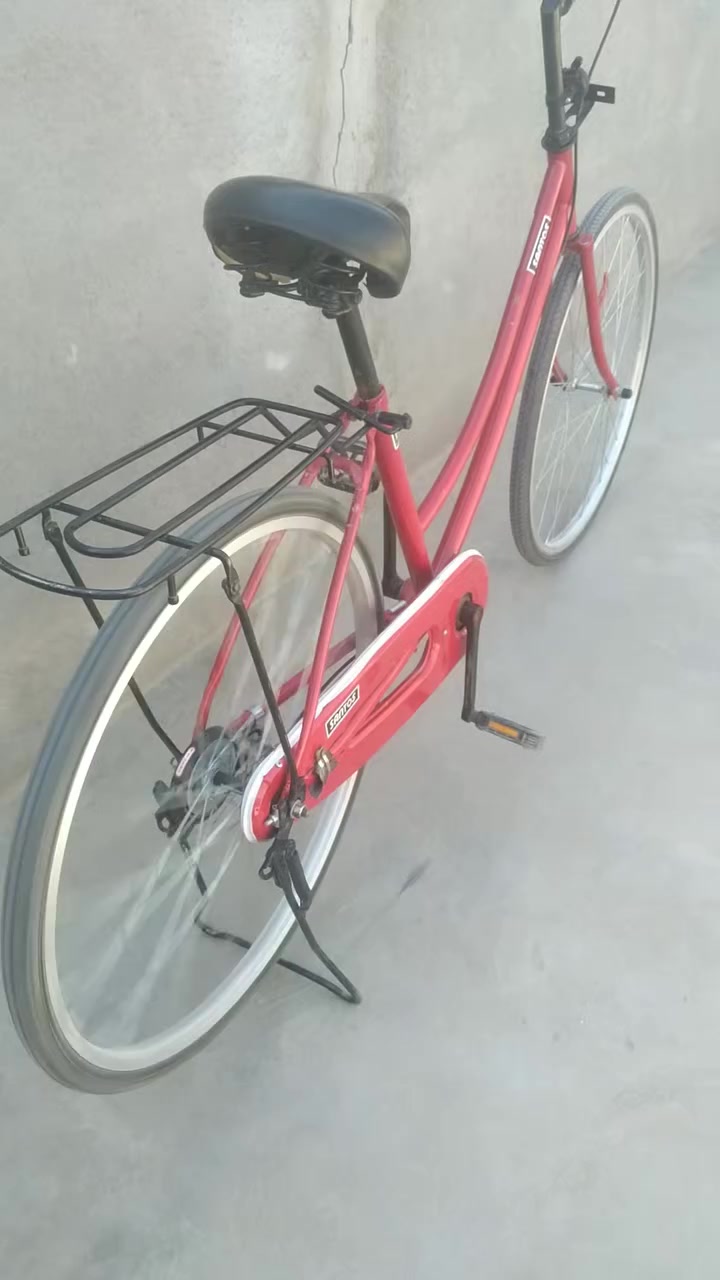 باسكل موديل22 شركة سانتوس للبيع سعر100او مراوس


**إذا كنت صاحب هذا الإعلان وتريد حذفه لأي سبب، رجاءا أرسل رسالة إلى الدعم الفني**