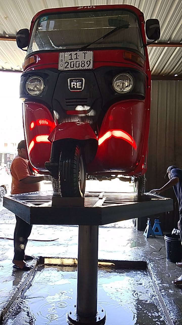 / 21 / للبيع / مصبوغه عام لجماليه فقط 
بدون قطرة معجون // *********** /
