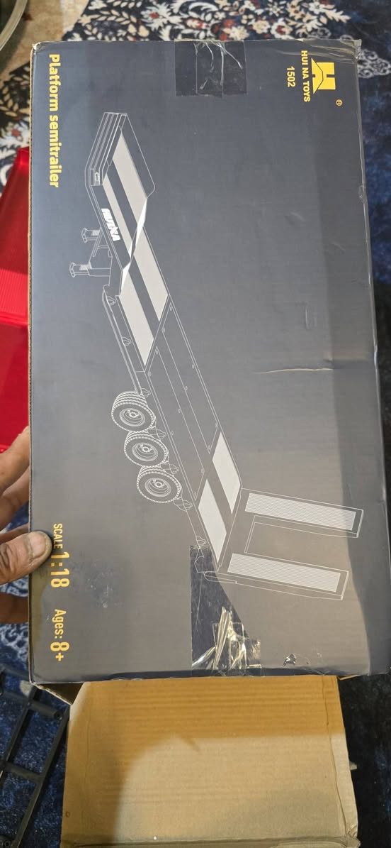 للتواصل وتساب او اتصال
***********
***********
