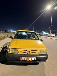 شبابنه حجاجنه سايبه مديل 12 سياره خير من الله مكينه خير من الله سياره ...