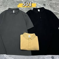 ساده • درجة اولى • ٢٠ قطعة