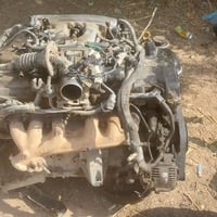 للبيع مكينه كامله ماعده كير لا بخار لا دخان لا صوت وكازكت حديد 0771768...