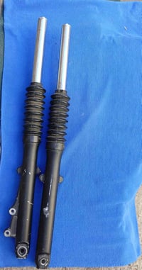 دبلات بوكسر امامي • اصلي • الكاظمية