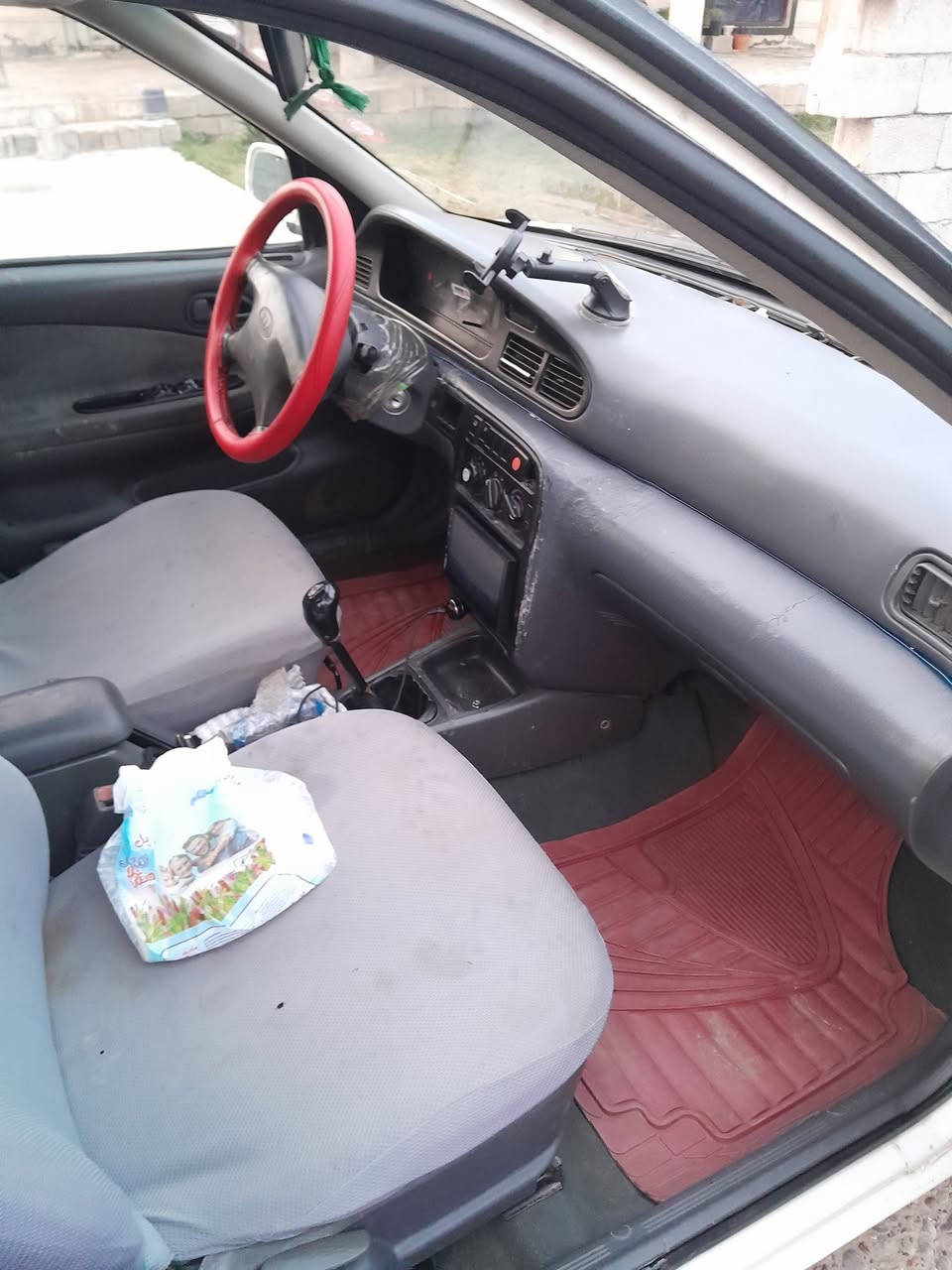 لبيع التواصل خاص


**إذا كنت صاحب هذا الإعلان وتريد حذفه لأي سبب، رجاءا أرسل رسالة إلى الدعم الفني**