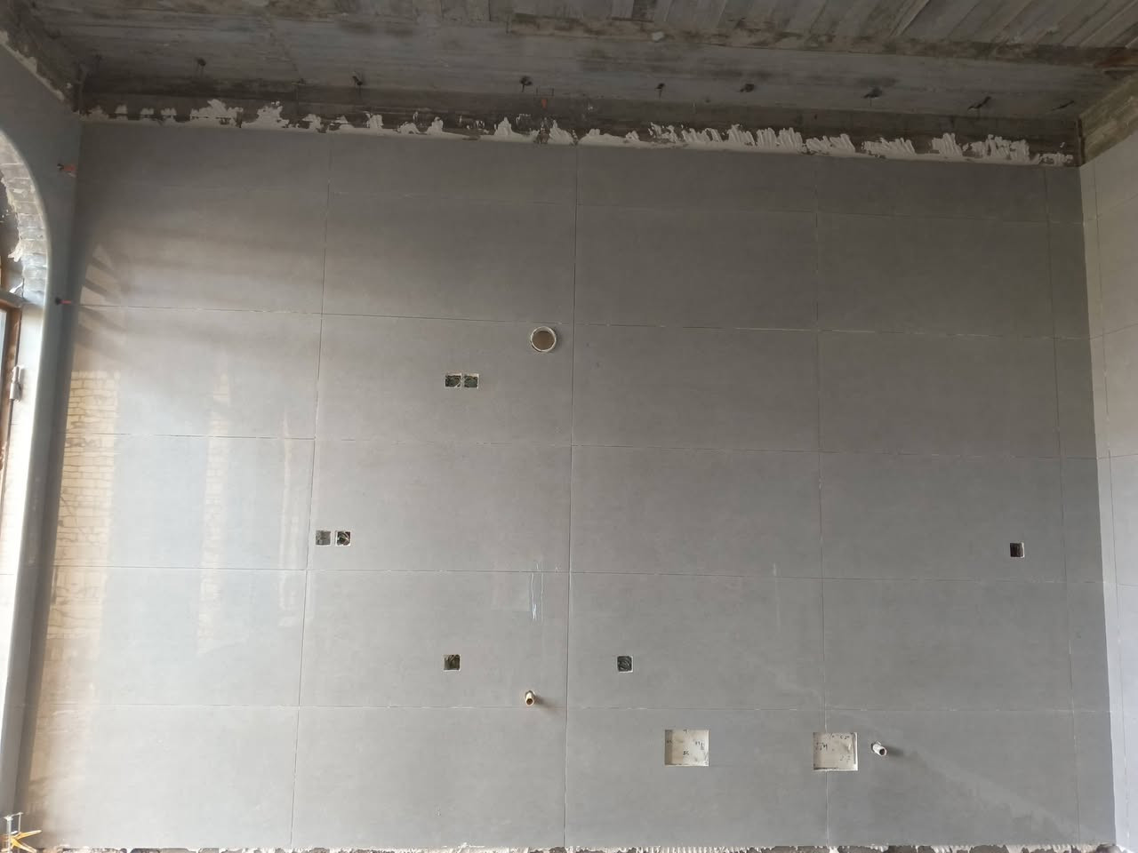 سلام عليكم متفرغ حاليا شغل استلام مهندس ارضي جداري درج ومن الله التوفيق


**إذا كنت صاحب هذا الإعلان وتريد حذفه لأي سبب، رجاءا أرسل رسالة إلى الدعم الفني**