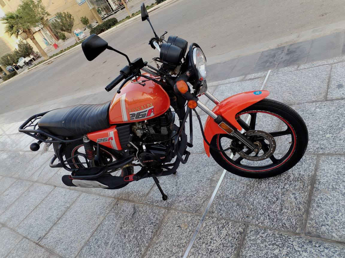 سلام عليكم  
دايوان نفخ مكينه ٢٠٠ كتابه الحمره اوراق اصولي شرط  الترقيم مداور يم وكيلهه مكتب حسين موديل ٢٣ 
 محرك كفاله شرط مافتوح  محرك نضيف شلعه ومعدل شرط الكفاله  كهربائيات كلهة شغاله اشاير لايتات كله شغال بيهة لايت زنون زنجيل جديد الدراجه كلهة جديدة وبل واقع احله من الصور مكان كربلاء حي السلام   السعر مليون ٦٠٠ وبيهة مجال   للطيبين
***********  بي وتس كربلاء, العراق
