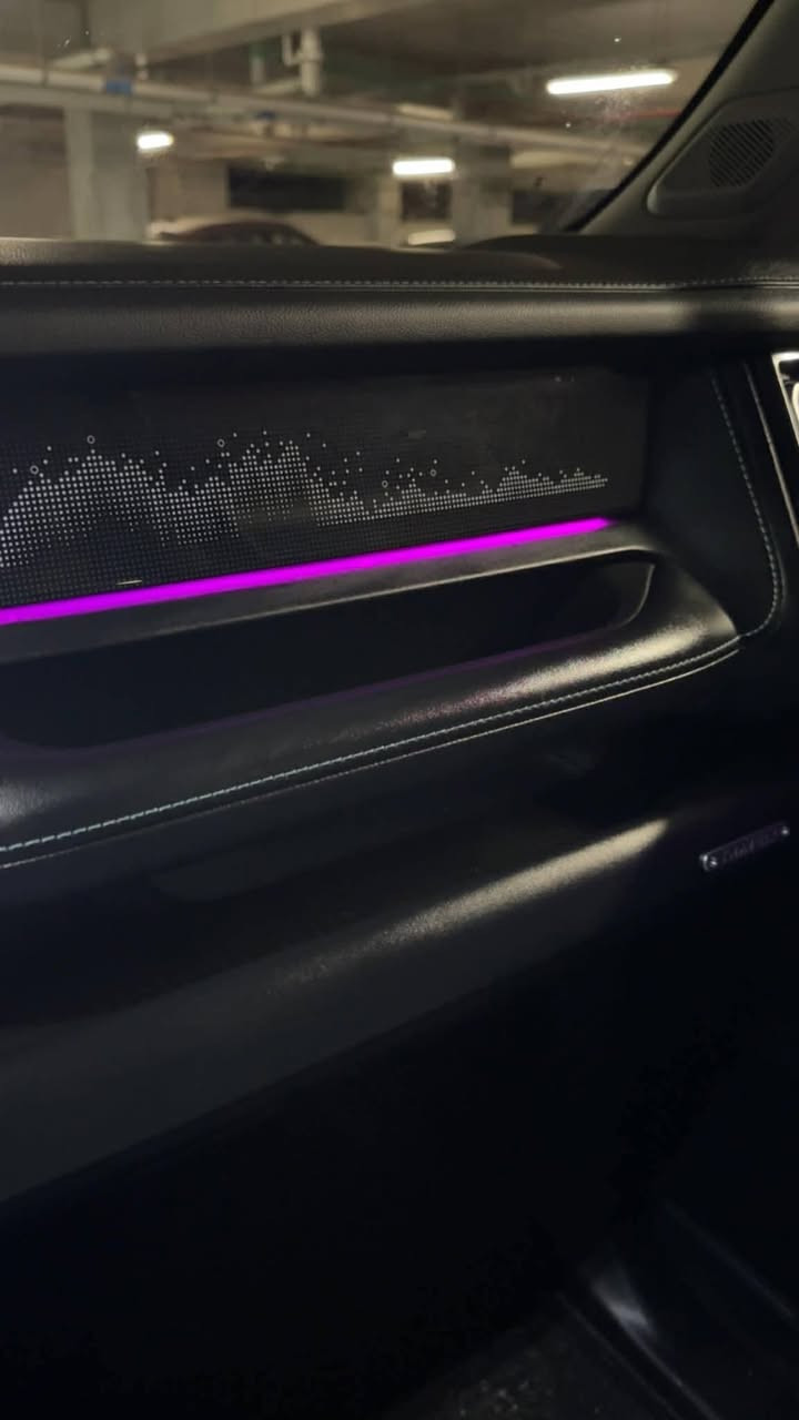 زيرو ماشيه 1350
تغليف مات حمايه وضمان ١٢ سنه bpf
مواصات فول 
T1 luxury 
2026
السعر ٤٢ مليون 
رقم بغداد ..سكن اربيل  ..احولك بغداد ثاني يوم


**إذا كنت صاحب هذا الإعلان وتريد حذفه لأي سبب، رجاءا أرسل رسالة إلى الدعم الفني**