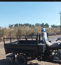 عامل متفرغ • ستوته انقاذ • قرب السماوه