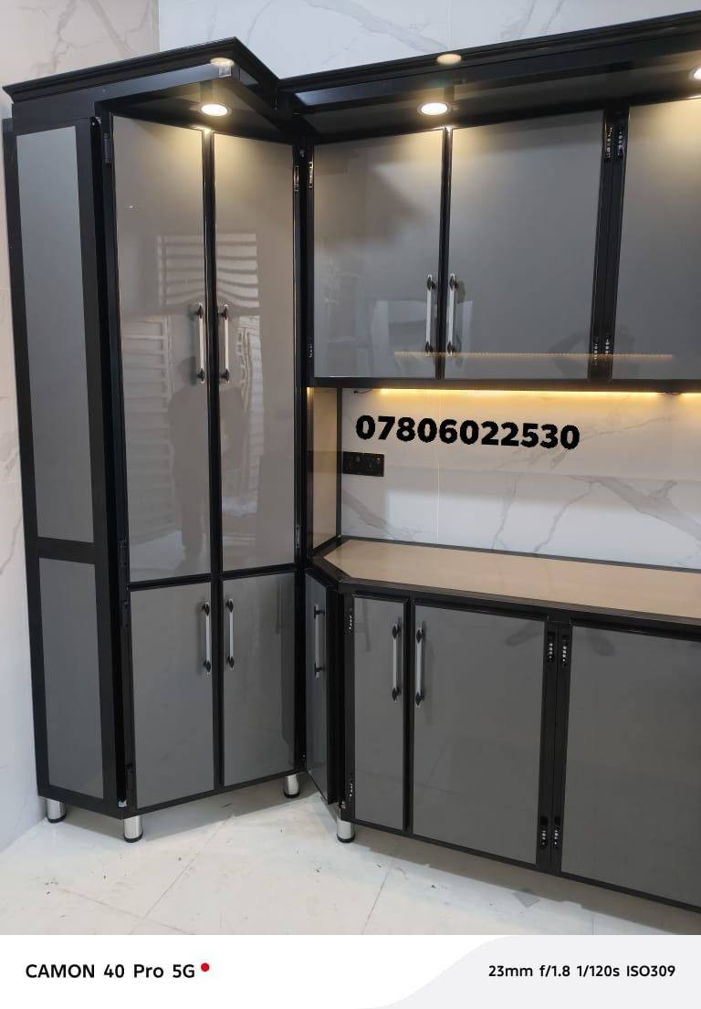 اللهم صلى على محمد وآل محمد

عمل كاونتر تسكام مبطن كامل درجة أولى

من أعمال معمل  احمد للالمنيوم الحديث وال pvc والمحجر

العنوان النجف الأشرف المناذرة
يوجد خدمة توصيل

للاستفسار مراسلة الصفحة او الاتصال***********
