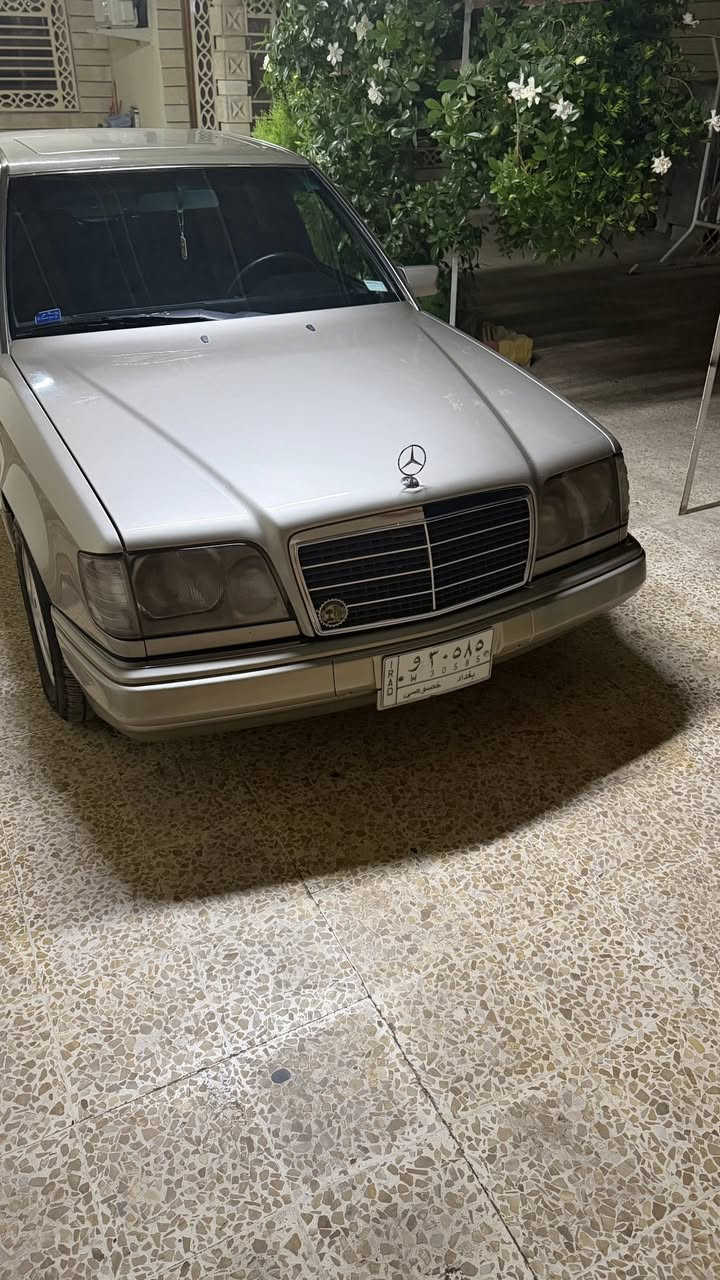 سلام عليكم
بيبي شبح 320 خراطيم موديل 93 اصل رقم بغداد بأسمي مشروع وطني تتحول جميع المحافظات مكانها موصل 

مقاعد كهرباء وجلد  4 جام كهرباء تكوات خلفية قلاب اريل مع السويج فتحة سلايد مكينة وكير شرط وارد ياباني (خليجي) تبريد وتدفئة شرط بيها طخة خفيفة مصلحة بس ينرادلها صبغ الصورة موجودة بلمنشور ولف حماوة جديد بانكات دسكات جديدة فلنجات جديدة  ومصبوغة عام جمالية بدون حادث  السعر (105) وبيها مجال للشراي 

التواصل: ***********
