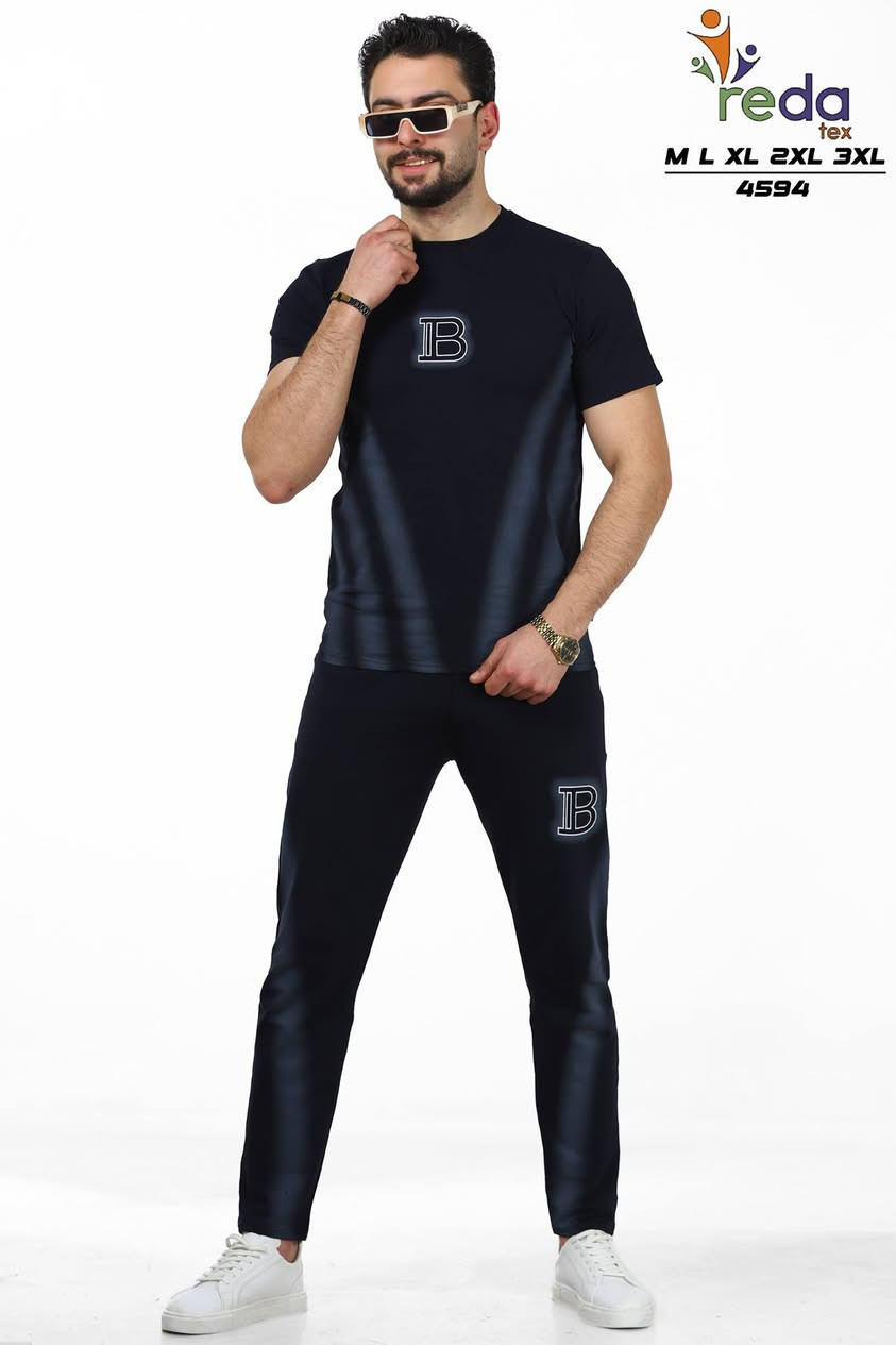 🔥ياالله آللهم صلي على محمد وآل محمد🔥  

تراك تركي. 🇹🇷. كامل صيفي خامه ممتازة 

خامة وقالب فول ليكرا الاصلي 

السرية. 5. قطع لون واحد 

القياسات    M L XL XXL 3XL 
السعر 18 ألف دينار للقطعة الواحدة فقط تراك. كامل

سعر ألشد 15 قطعة 3 ألوان 240 ألف فقط

ألكمية. محدودة. جداً....  💯

سارع. بالحجز.   🏃‍➡️🏃‍➡️

https://t.me/AhmedAliFashionWholesaleOnly


**إذا كنت صاحب هذا الإعلان وتريد حذفه لأي سبب، رجاءا أرسل رسالة إلى الدعم الفني**