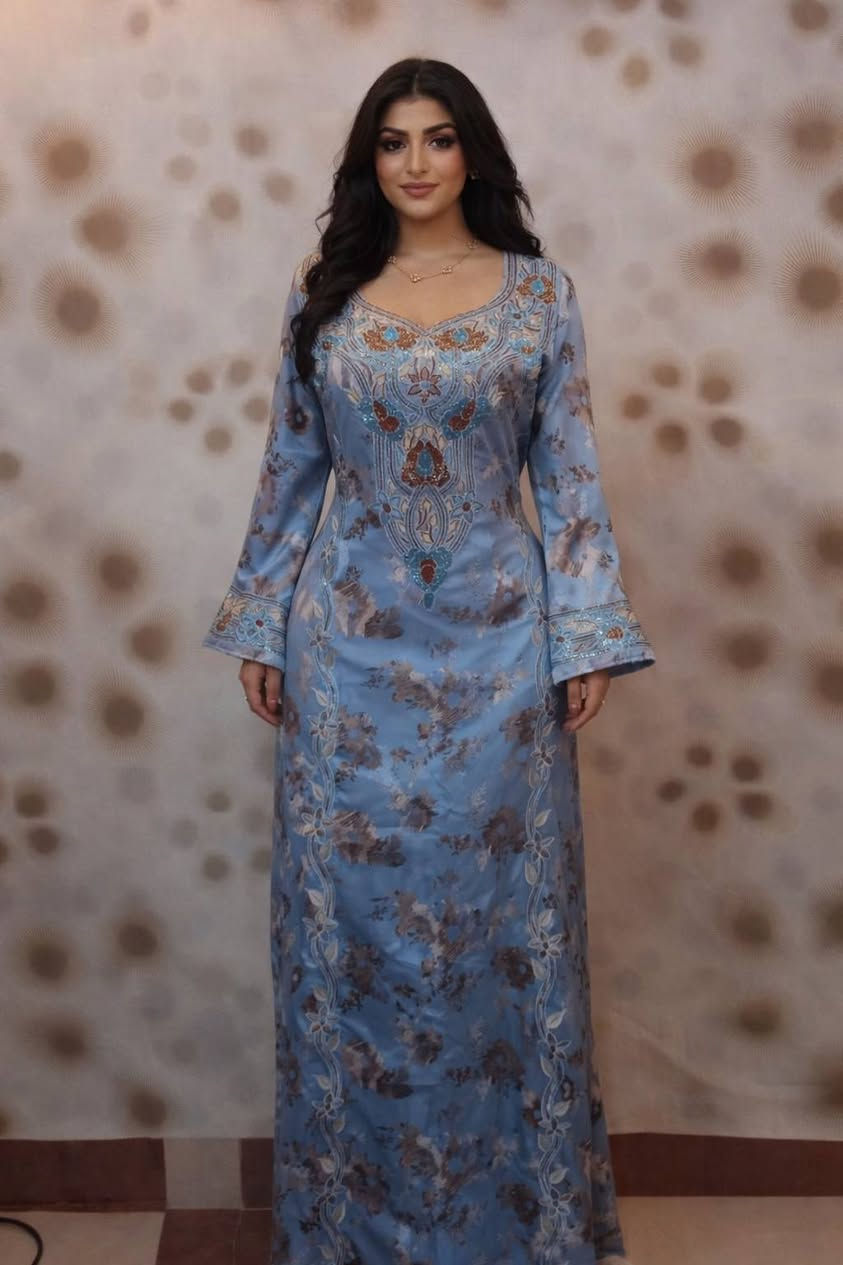 مخور رمضاني
الخياطة ام عبدالعزيز السليمانيه كانى كوردى جامع الرحمن شيريني اورفا


**إذا كنت صاحب هذا الإعلان وتريد حذفه لأي سبب، رجاءا أرسل رسالة إلى الدعم الفني**