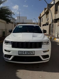 جيب S • موديل ٢٠٢٢ • كفالة عامه