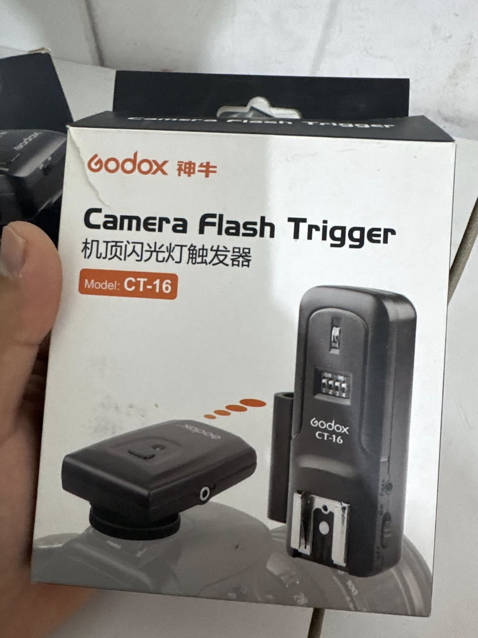 تريگرات وفلاتر كلهن جدد للبيع كلهن سوه
للتواصل ***********
