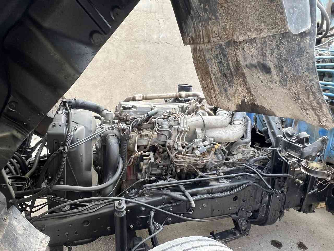 السلام عليكم هينوانكر ابو شفه 3اسلايت مخالف ادوات يسجل هسه قرار48نفتح مكانه بصره ***********
