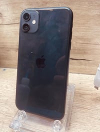 ايفون 11 • مبدل فقط • نظيف جدا