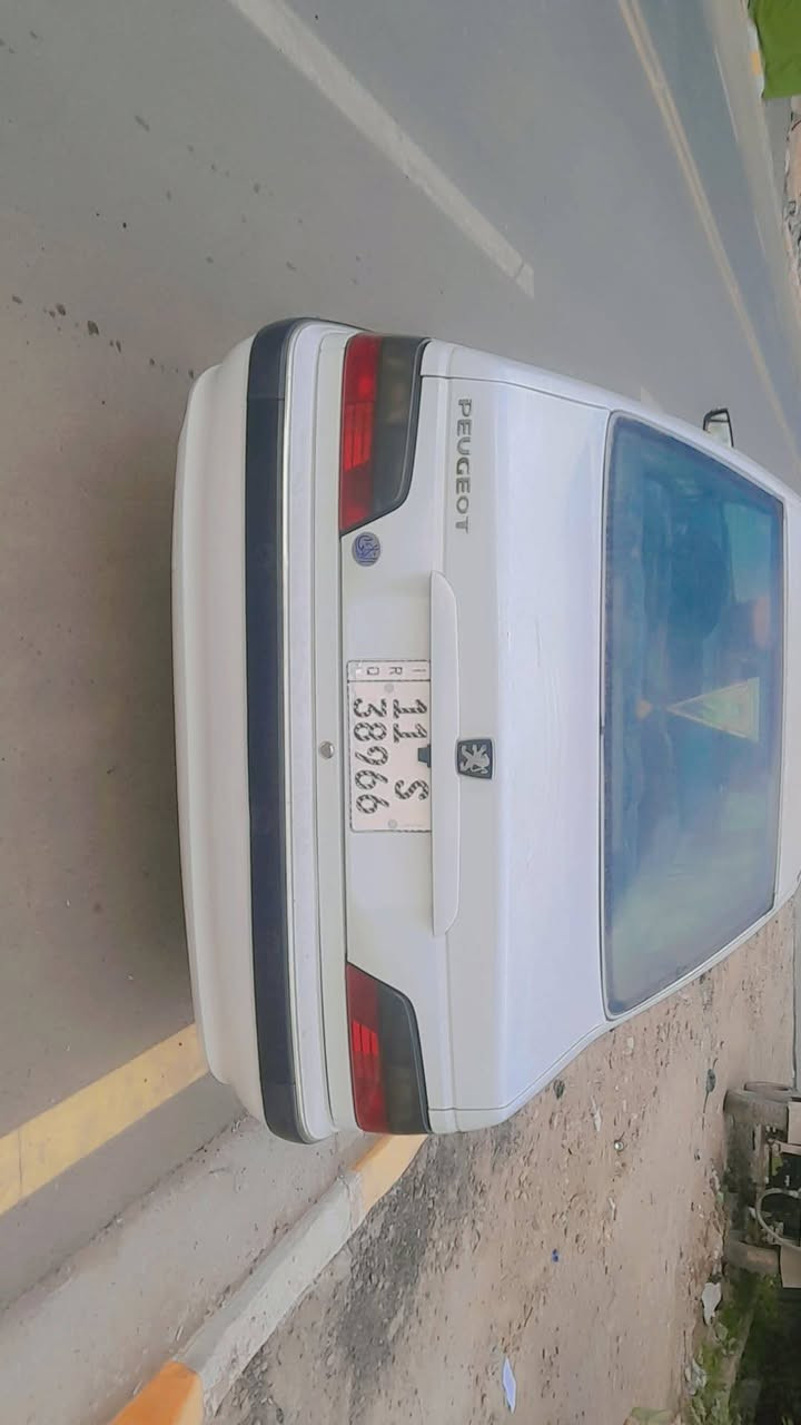 السلام عليكم شباب بارص للبيع 2023 كفاله عامه***********
