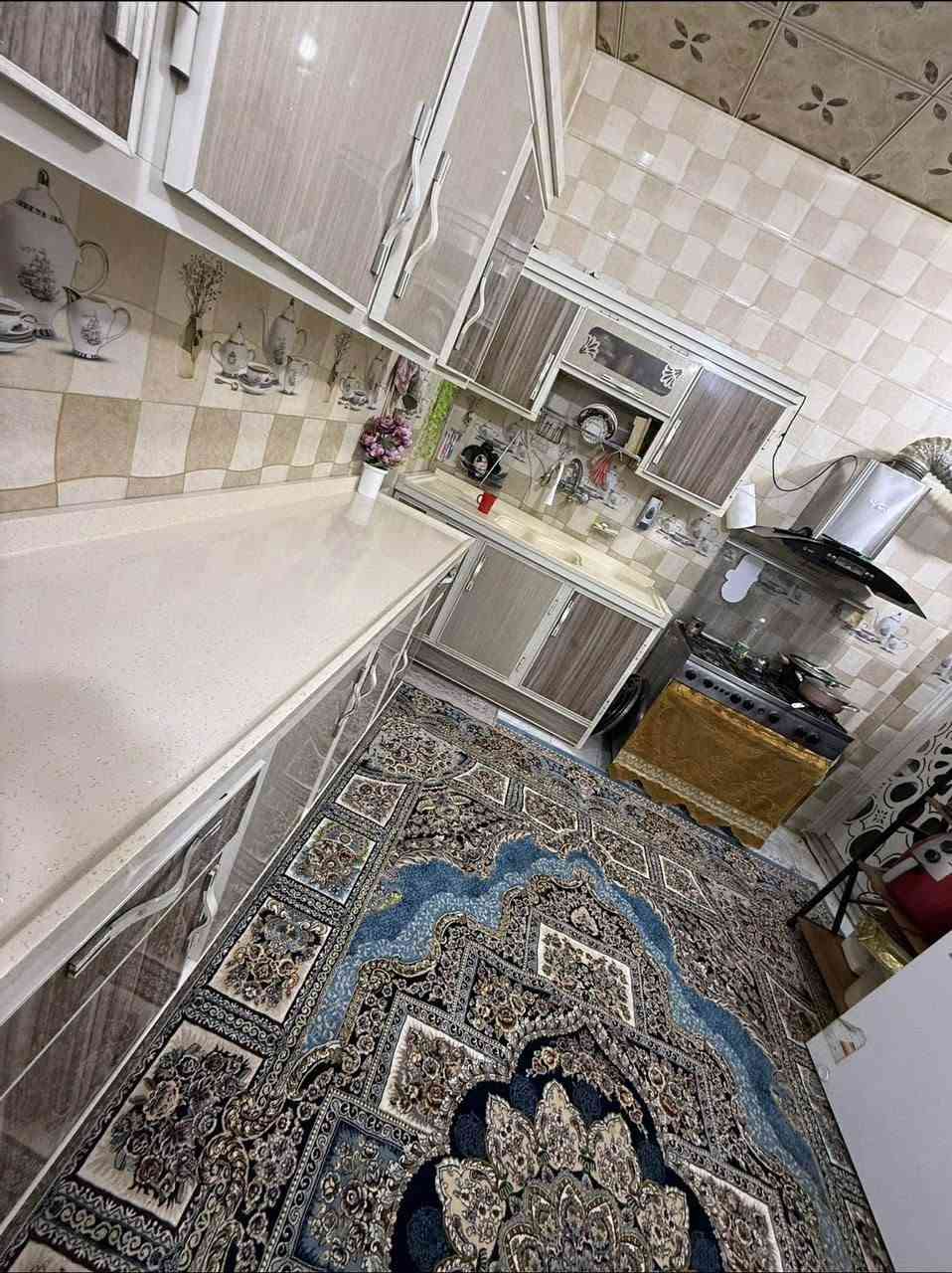 ‏‎‏‎دار للبيع في النجف الاشرف
حي السلام
مساحه الدار  ١٠٠ م  
شارع ١٠ + ساحه موقع مميز
طابق واحد نظيف جداً
السعر مناسب

‏‎  للاستفسار مراجعة مكتب العطاء للوساطه العقاريه في حي الجامعه شارع ابو حكمت مجاور باقر مول 
او الاتصال 
‏‎*********** (يتوفر واتساب)
