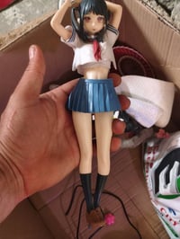 متوفر • قطعتين • ديكور