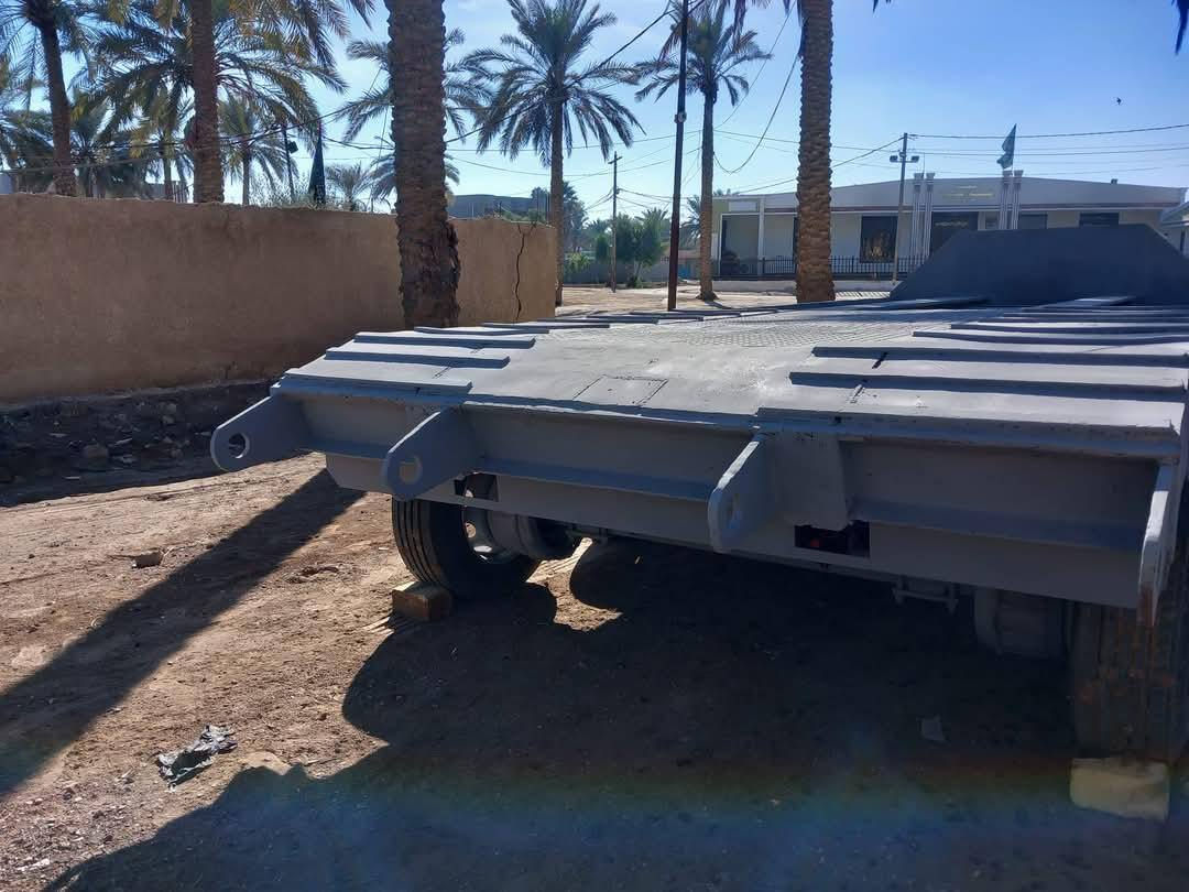 لودر للبيع ٣٠ ورقه  
***********
