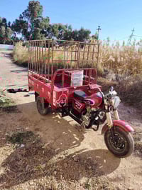 ستوته ٢٠١٤ • نضيفه • كهربايات شغّالة