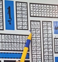 شويلي قرب شارع ١٥ • قطعة طابو • ٢٠٠م