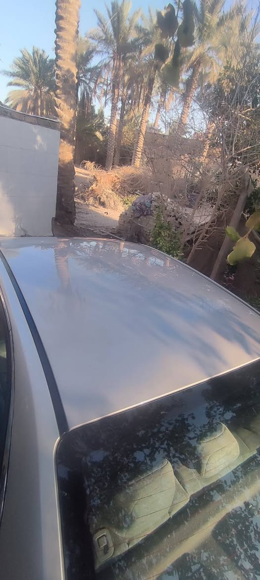 اوبتيمه 2005 جاهزه كير محرك العنوان الدوانيه 60اوبيه مجال ***********
