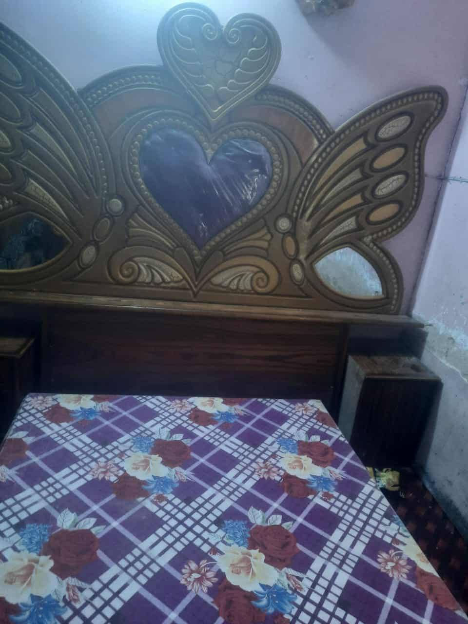 جربايه و بوفيه البيع كربلاء طويريج رجيبه حي العسكري ***********
