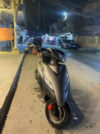 ثعلب • مكفوله • كفرات مختمه