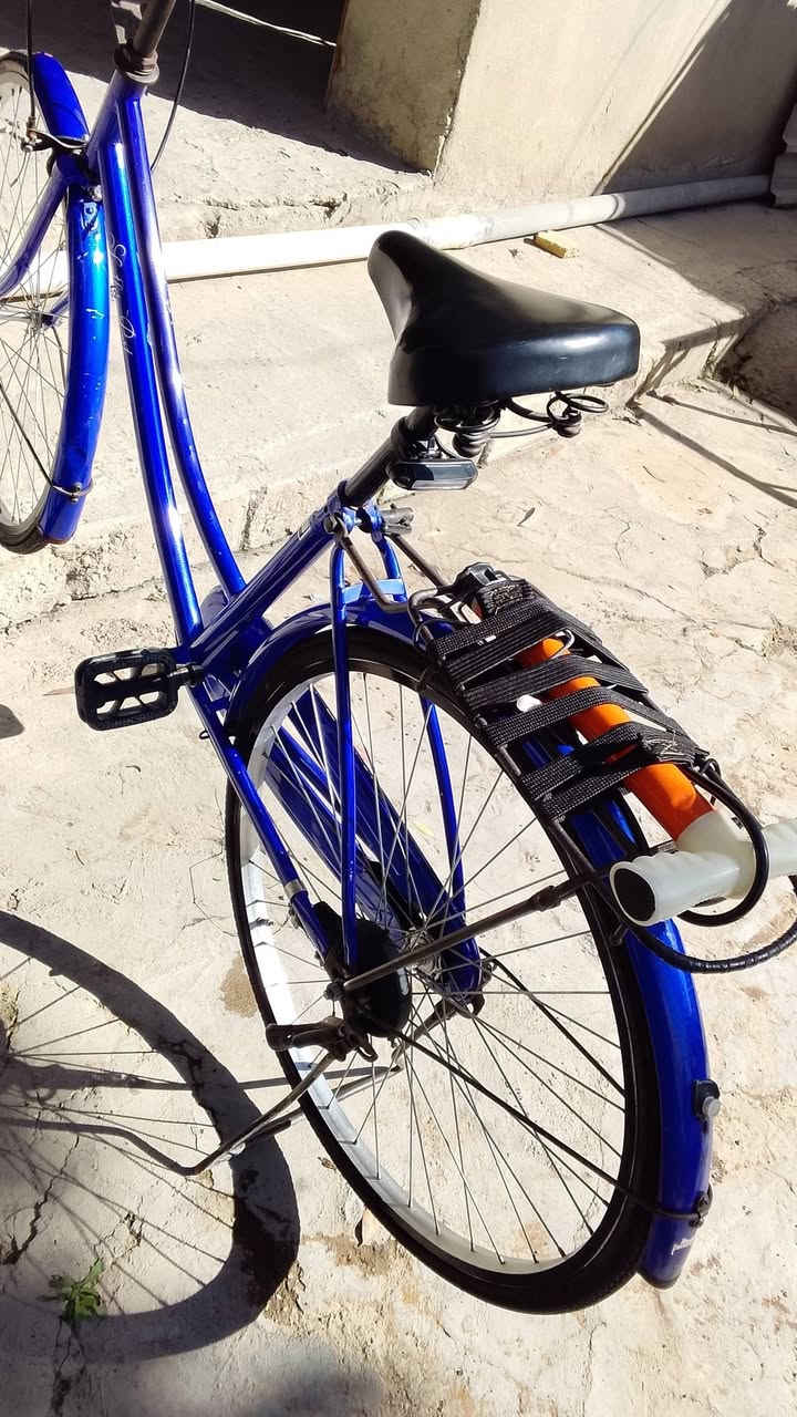 سلام عليكم للبيع حجم 26 السعر 95
***********
