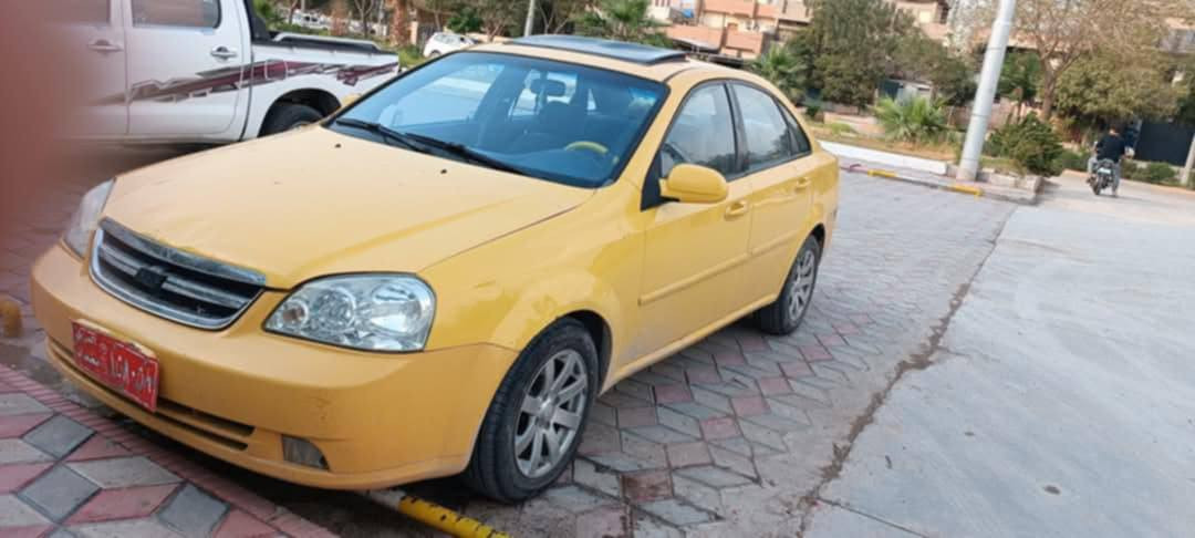 ئۆپترا بۆفرۆشتن

مۆدێل:2011/ گێڕتۆماتیک /گێڕو مەکینەبەشەرت/ تەبرید/شاشە ئایپاد / سەنەوی لەگەڵە

ژم: ***********

نرخ: 38 وەرەقە مامەڵە كالار, السليمانية
