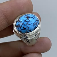 سينائي عنكبوتي • اكسسوار شخصي