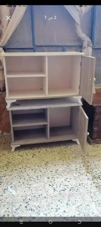 ميوزه • ثنين نضيفات • حيانيه البصرة