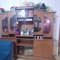 معرض • للبيع • خزائن