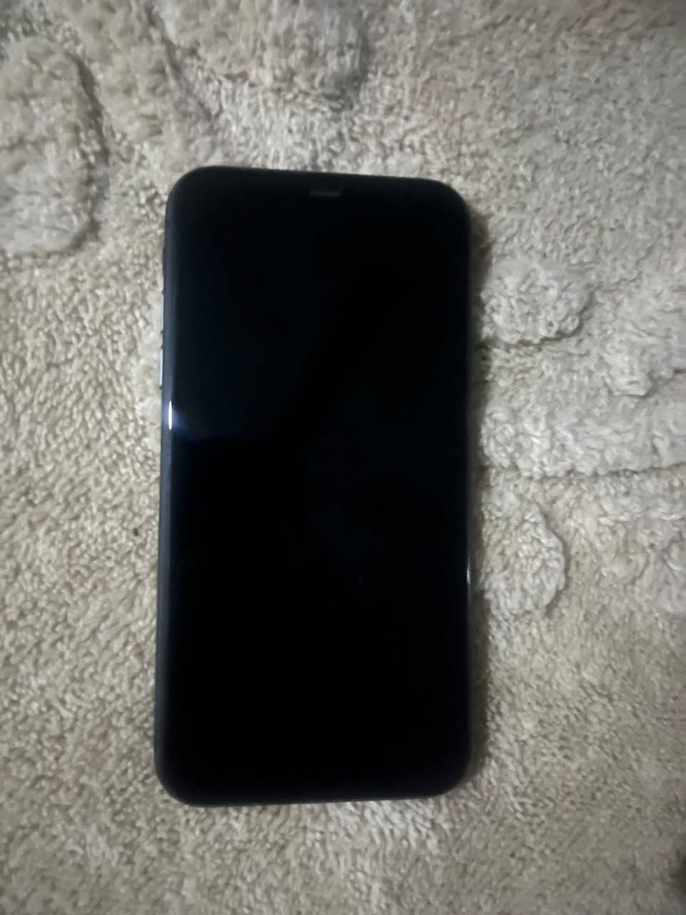 11 عادي وتر بلادي
١٢٨ ذاكره 
بطاريه ٧٦
سعر نار مستعجل على بيعته 
‭٠٧٧٤ ٧٩٩ ٩٢٤٧‬ واتساب
