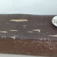 عندي هذوله الغراض للبيع اتصال على الارقام  07518842829 07867250425