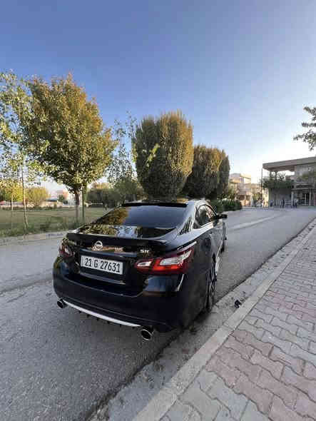 سلام عليكم اخوان ،التيما موديل ٢٠١٦ موسفاتsr  سيارة مكفول على عام  كير  وا محرك يشرت  تار جديد سنةوى جديد  ٢٠٣٠ سيارة احل من صورة سهر ها ١٢٥$ بي مجال 
***********
